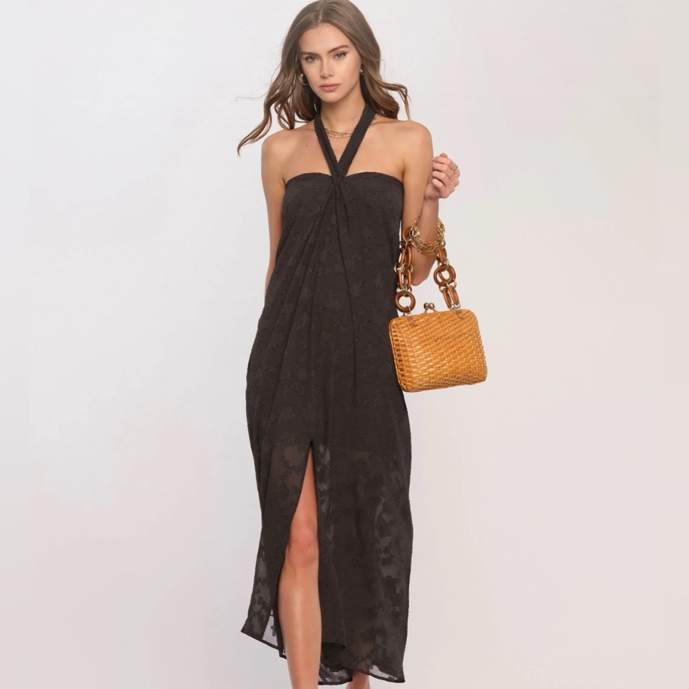 Heartloom Abigail Dress